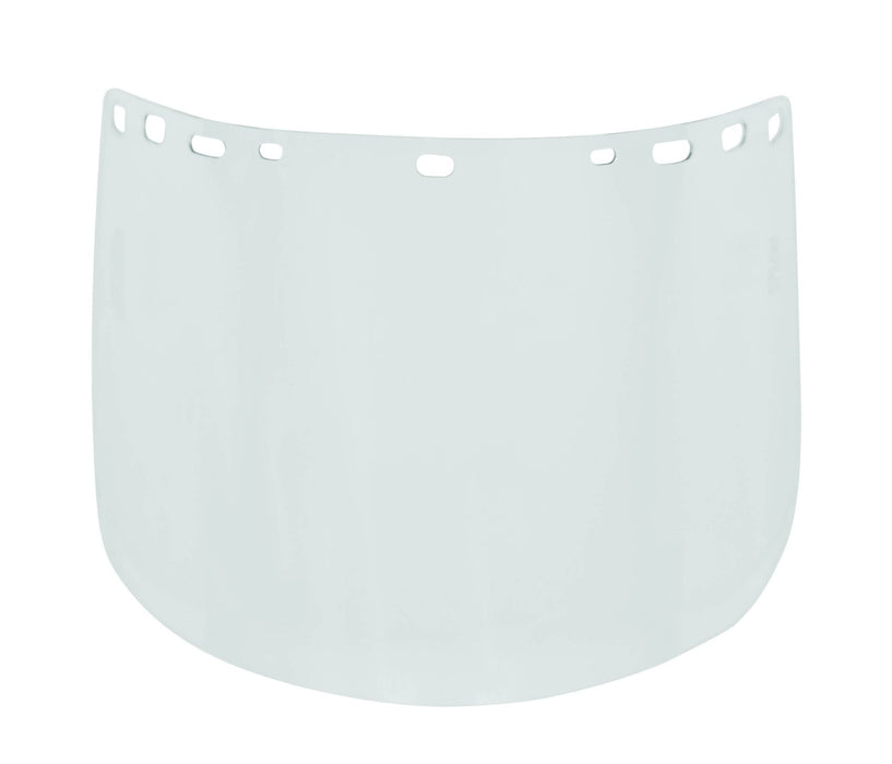 Hardhats and Helmets - Mann Supply BullardBullard