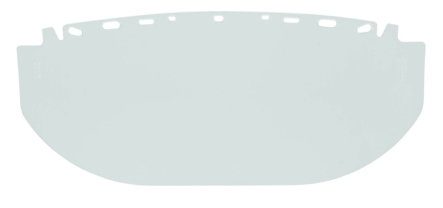 Hardhats and Helmets - Mann Supply BullardBullard