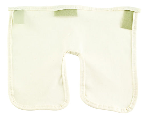 Hardhats and Helmets - Mann Supply BullardBullard