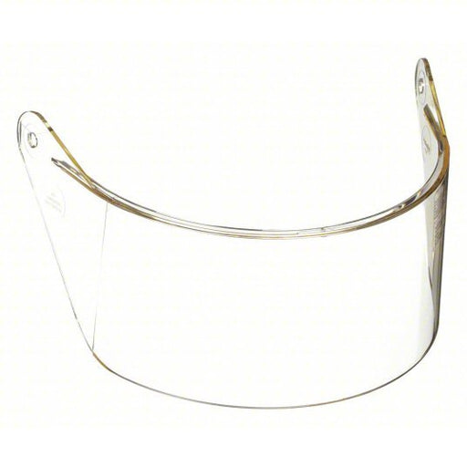 Hardhats and Helmets - Mann Supply BullardBullard