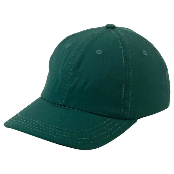 Bump Caps - Mann Supply BullardBullard