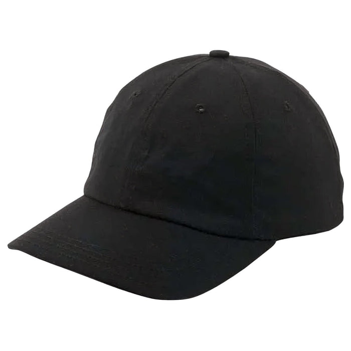Bump Caps - Mann Supply BullardBullard