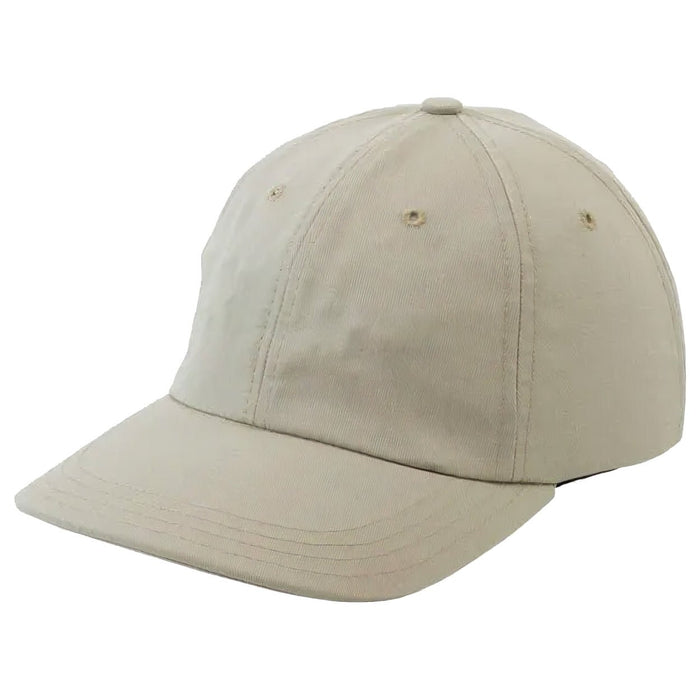 Bump Caps - Mann Supply BullardBullard
