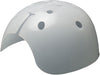 Bump Caps - Mann Supply BullardBase Inner Shell