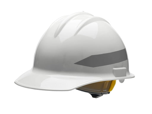 Hardhats and Helmets - Mann Supply BullardBullard