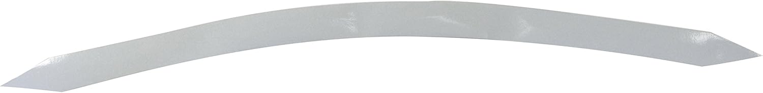 Hardhats and Helmets - Mann Supply BullardBrim Hat