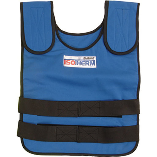 Safety Vests - Mann Supply BullardBullard