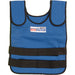 Safety Vests - Mann Supply BullardBullard