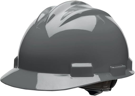 Hardhats and Helmets - Mann Supply BullardBrowPad