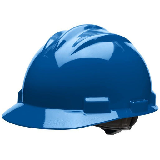 Hardhats and Helmets - Mann Supply BullardBrowPad