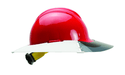 Hardhats and Helmets - Mann Supply BullardBullard