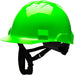 Hardhats and Helmets - Mann Supply BullardBullard