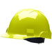 Hardhats and Helmets - Mann Supply BullardBullard