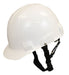 Hardhats and Helmets - Mann Supply BullardBullard