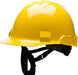 Hardhats and Helmets - Mann Supply BullardBullard