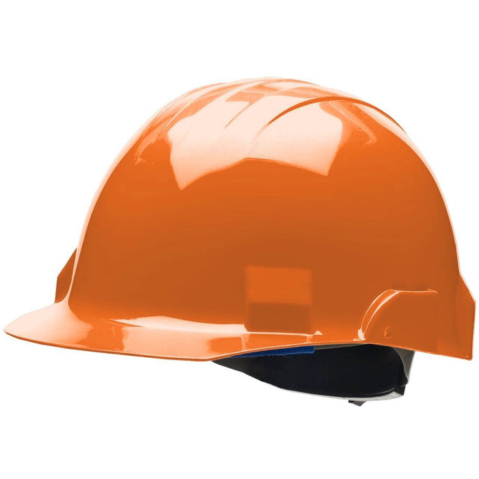 Hardhats and Helmets - Mann Supply BullardBullard