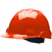 Hardhats and Helmets - Mann Supply BullardBullard