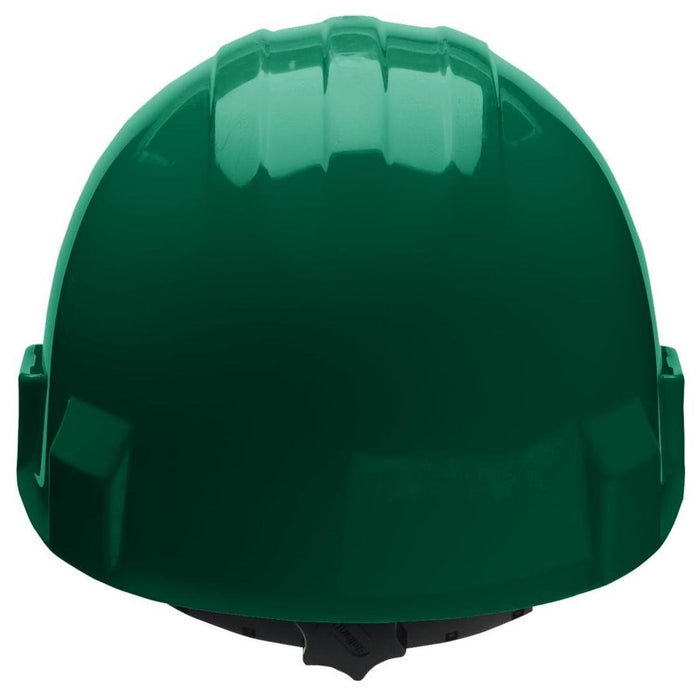 Hardhats and Helmets - Mann Supply BullardBullard