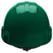 Hardhats and Helmets - Mann Supply BullardBullard