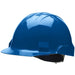 Hardhats and Helmets - Mann Supply BullardBullard