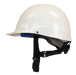 Hardhats and Helmets - Mann Supply BullardBullard