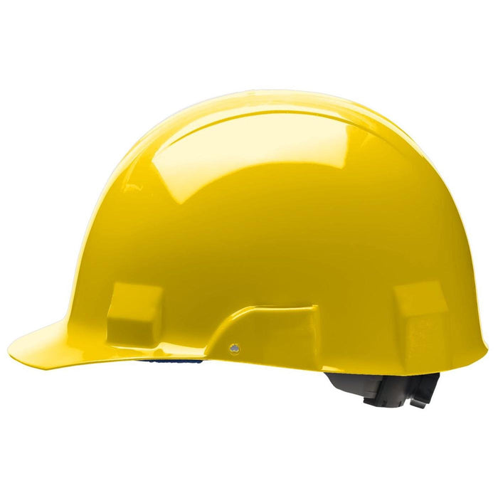 Hardhats and Helmets - Mann Supply BullardBullard