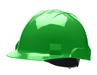 Hardhats and Helmets - Mann Supply BullardBullard
