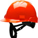 Hardhats and Helmets - Mann Supply BullardBullard