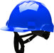 Hardhats and Helmets - Mann Supply BullardBullard