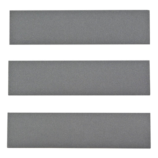 Hardhats and Helmets - Mann Supply BullardBullard