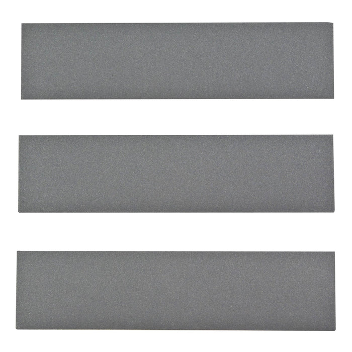 Hardhats and Helmets - Mann Supply BullardBullard