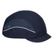 Bump Caps - Mann Supply PortwestBump Caps