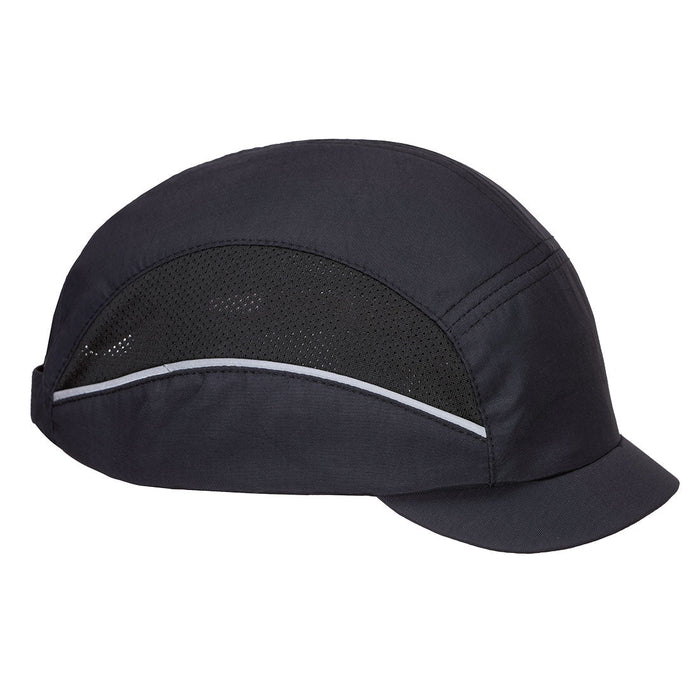 Bump Caps - Mann Supply PortwestBump Caps
