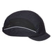 Bump Caps - Mann Supply PortwestBump Caps