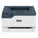 Xerox C230 Colour Laser Printer-Office Printers-Xerox-Mann Supply