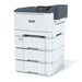 VersaLink C620 Colour printer.-Office Printers-Xerox-Mann Supply