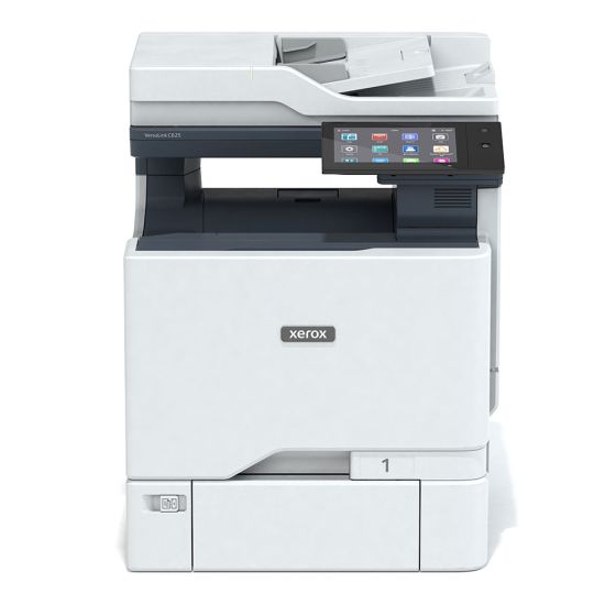 Imprimante couleur Xerox - C310 