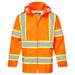 Hi - vis Jackets - Mann Supply PortwestClothing