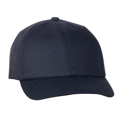 Caps - Mann Supply Big BillFlame Resistant