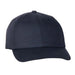 Caps - Mann Supply Big BillFlame Resistant