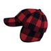 Caps - Mann Supply Big BillHats