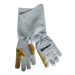 Chemical Protection Gloves - Mann Supply BullardBullard