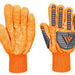 Chemical Protection Gloves - Mann Supply PortwestCotton Gloves