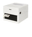 POS Printer - Mann Supply CitizenCitizen Label Printers