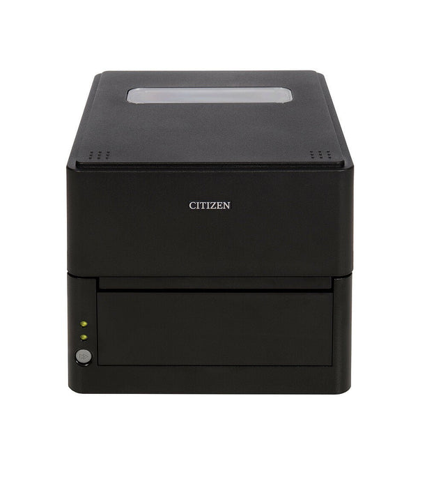 POS Printer - Mann Supply CitizenCitizen Label Printers