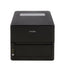 POS Printer - Mann Supply CitizenCitizen Label Printers