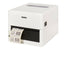 POS Printer - Mann Supply CitizenCitizen Label Printers