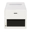 POS Printer - Mann Supply CitizenCitizen Label Printers