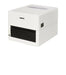 POS Printer - Mann Supply CitizenCitizen Label Printers