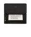 Desktop Label Printer - Mann Supply CitizenCitizen Label Printers